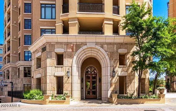 MLS: 6558984 Condo For Sale