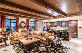 Photo #1: 6558984 Listing