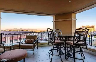 Photo #5: 6558984 Listing