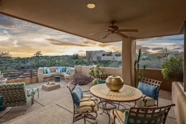 MLS: 6559163 Condo For Sale