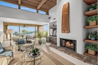 Photo #1: 6559163 Listing