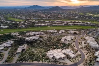 Photo #2: 6559163 Listing