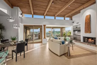 Photo #3: 6559163 Listing