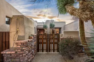 Photo #4: 6559163 Listing