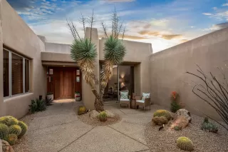 Photo #5: 6559163 Listing