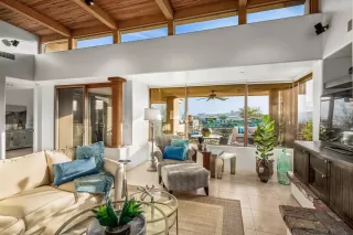 Photo #6: 6559163 Listing