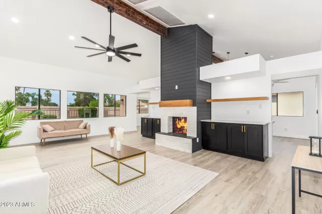 MLS: 6559171 Condo For Sale