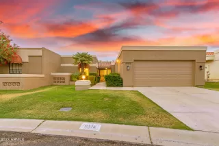 Photo #1: 6559171 Listing