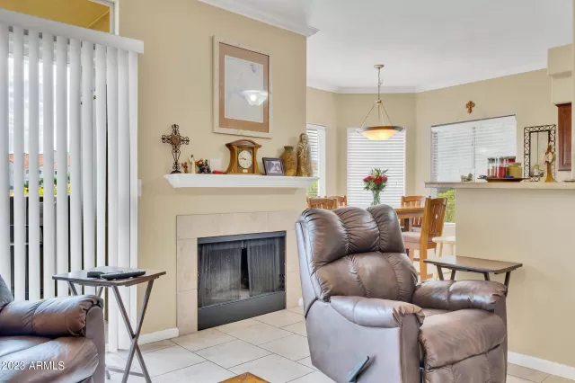MLS: 6559184 Condo For Sale