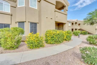 Photo #1: 6559184 Listing