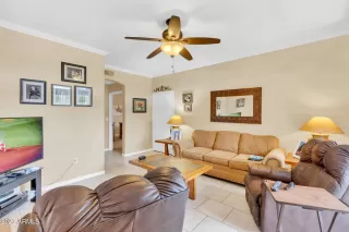 Photo #3: 6559184 Listing