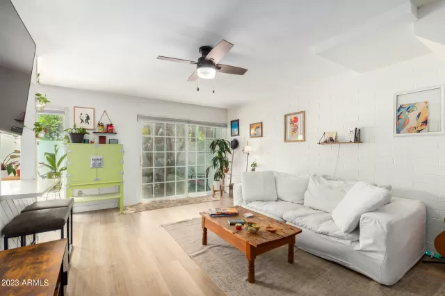 MLS: 6559225 Condo For Sale