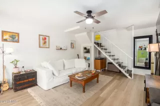 Photo #1: 6559225 Listing 