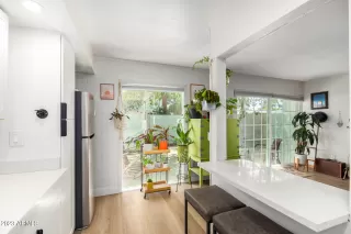 Photo #5: 6559225 Listing 