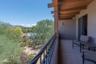 Photo #6: 6559397 Listing