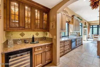 Photo #1: 6559417 Listing