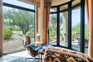 Photo #2: 6559417 Listing
