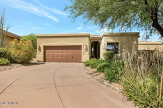 Photo #3: 6559417 Listing