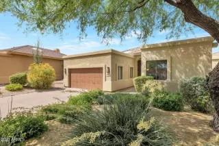 Photo #4: 6559417 Listing