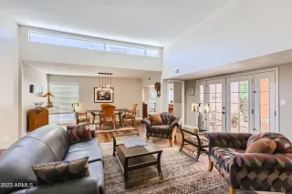 Photo #1: 6559491 Listing 