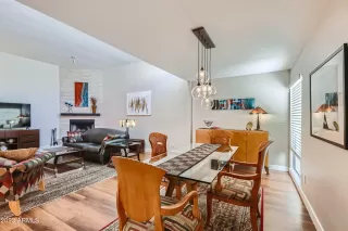 Photo #2: 6559491 Listing 