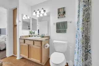 Photo #5: 6559542 Listing