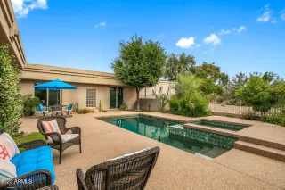 Photo #1: 6559605 Listing 