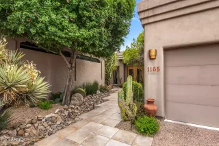 Photo #2: 6559605 Listing 