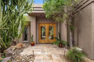 Photo #3: 6559605 Listing 