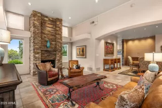 Photo #4: 6559605 Listing 