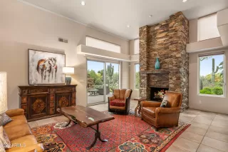 Photo #5: 6559605 Listing 