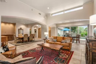 Photo #6: 6559605 Listing 