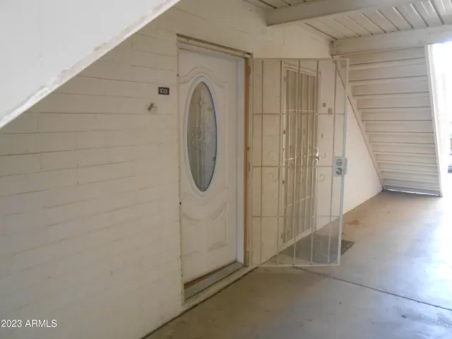 MLS: 6559607 Condo For Sale