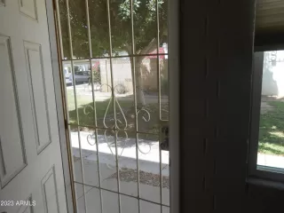 Photo #1: 6559607 Listing