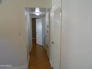 Photo #2: 6559607 Listing