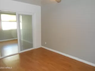 Photo #3: 6559607 Listing