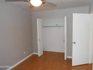 Photo #5: 6559607 Listing