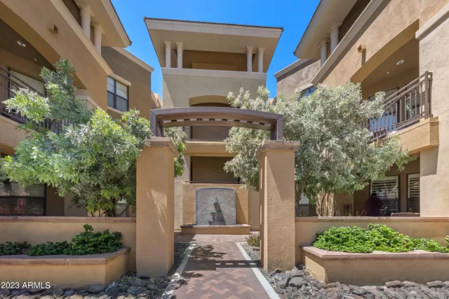 MLS: 6559726 Condo For Sale