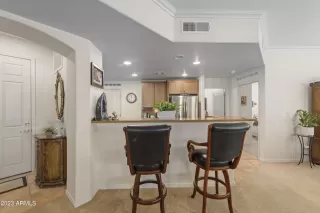 Photo #1: 6559726 Listing