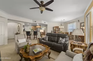 Photo #4: 6559726 Listing