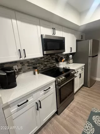 Photo #1: 6559831 Listing
