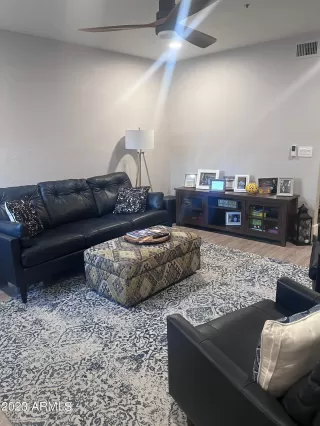 Photo #2: 6559831 Listing