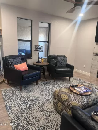Photo #3: 6559831 Listing