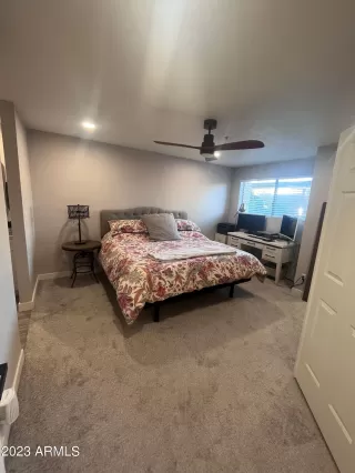 Photo #6: 6559831 Listing