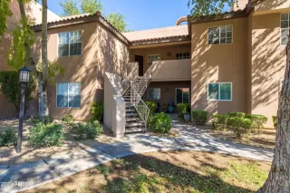 Photo #6: 6559840 Listing