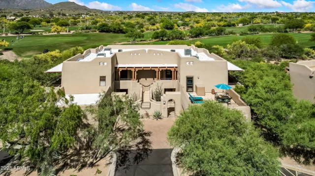 MLS: 6559842 Condo For Sale