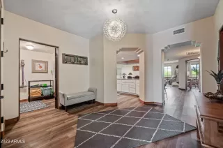 Photo #4: 6559842 Listing 