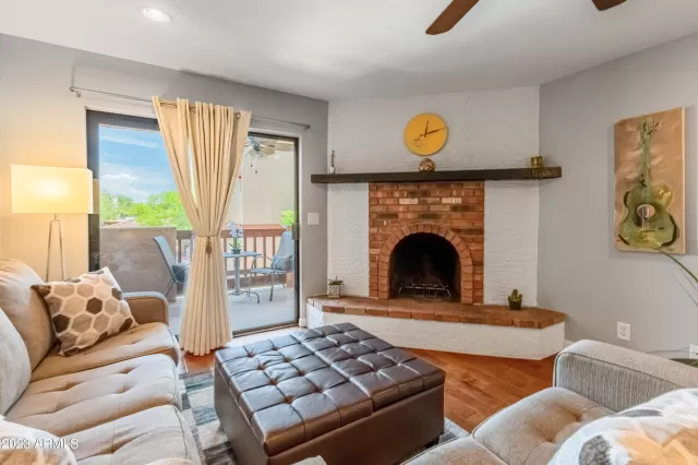MLS: 6559914 Condo For Sale