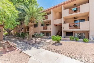 Photo #1: 6559914 Listing