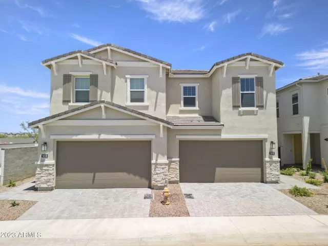 MLS: 6560107 Condo For Sale